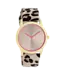 Oozoo Timepieces C11374