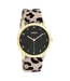 Oozoo Timepieces C11373