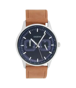 Oozoo Timepieces C11620