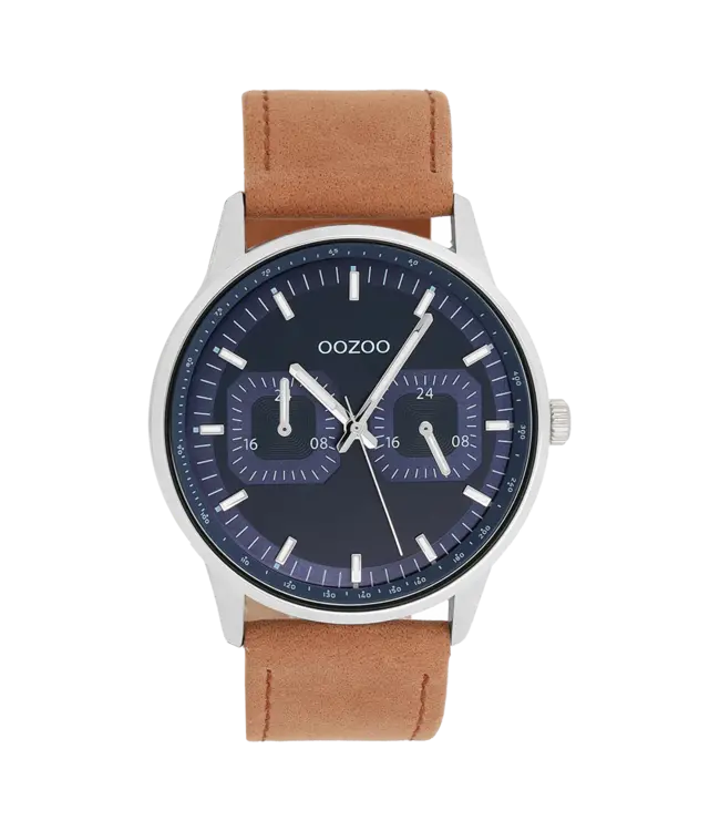 Oozoo Timepieces C11620