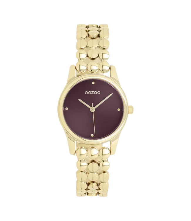 Oozoo Timepieces C11633