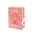 Color Club Advent Calendar - Pink