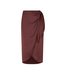 Ydence Skirt Barbara - Brown