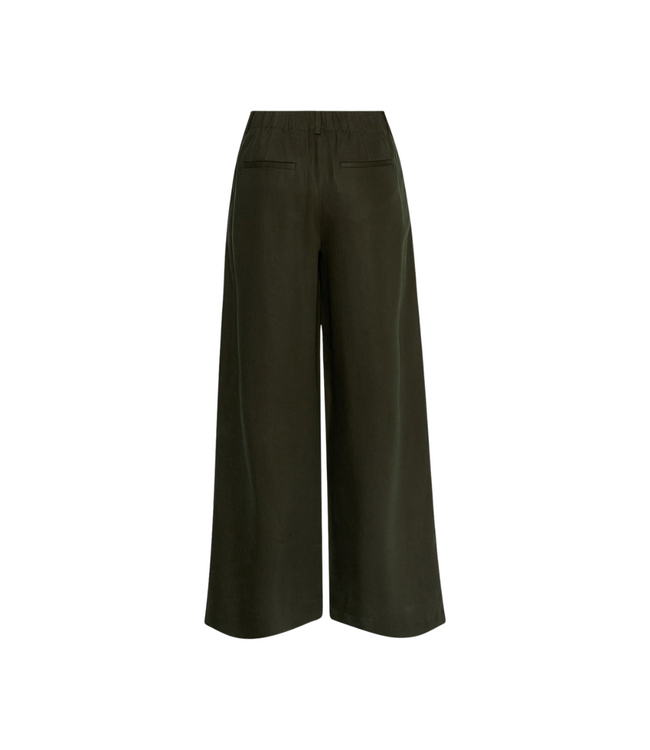 Moss Copenhagen Esterika Pants - Rosin