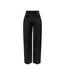 Moss Copenhagen Spencer High Waist Pants - Black