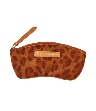 Frank and Lucie Companion - Safe Spot