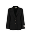 Harper & Yve Anna Blazer - Black