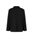 Harper & Yve Anna Blazer - Black