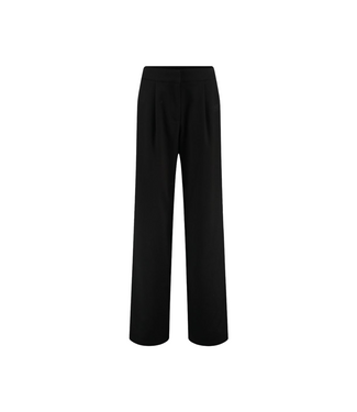 Harper & Yve Anna Pants - Black