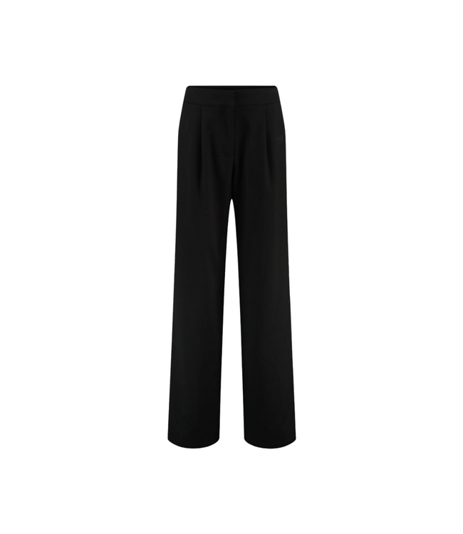 Harper & Yve Anna Pants - Black