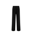 Harper & Yve Anna Pants - Black