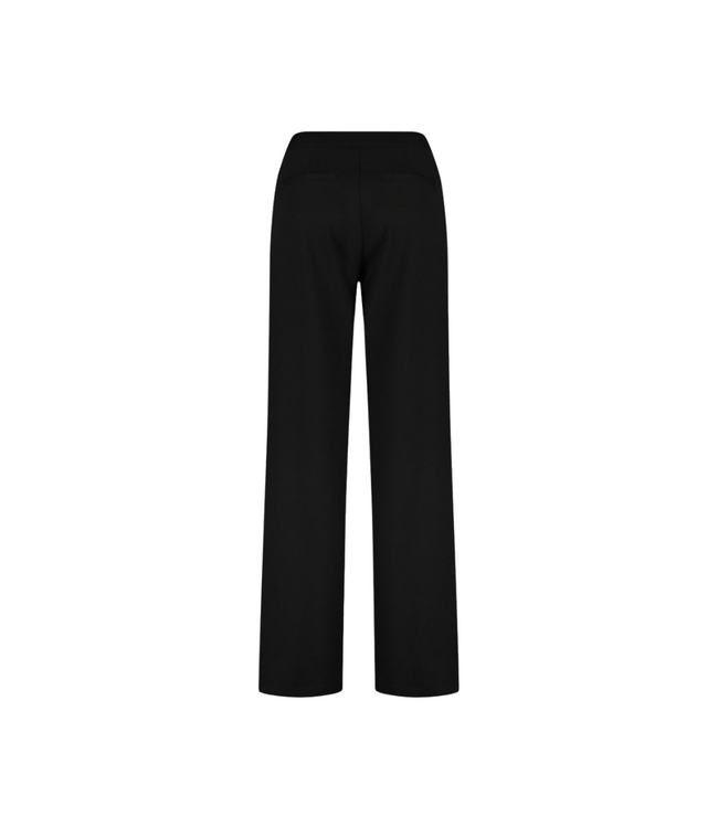 Harper & Yve Anna Pants - Black