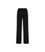 Harper & Yve Anna Pants - Black