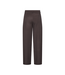 Sisters Point Great Pants - Dark Chocolate
