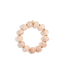 Armband Joel Beads - Pink