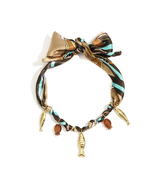 Ketting Ocean Life - Multi