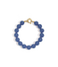 Armband Casual Beads - Blue