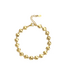 Armband Lucy - Gold