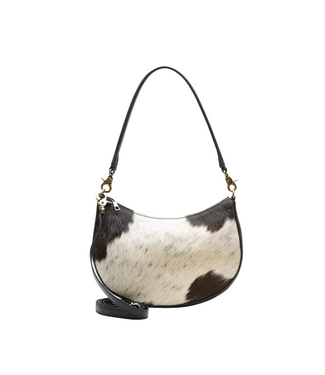 Chabo Crazy Cow - Cow