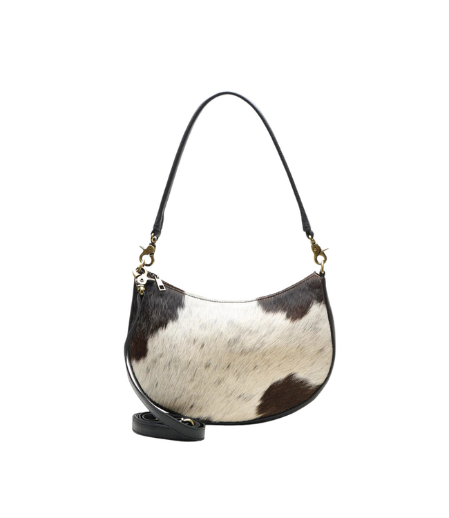 Chabo Crazy Cow - Cow