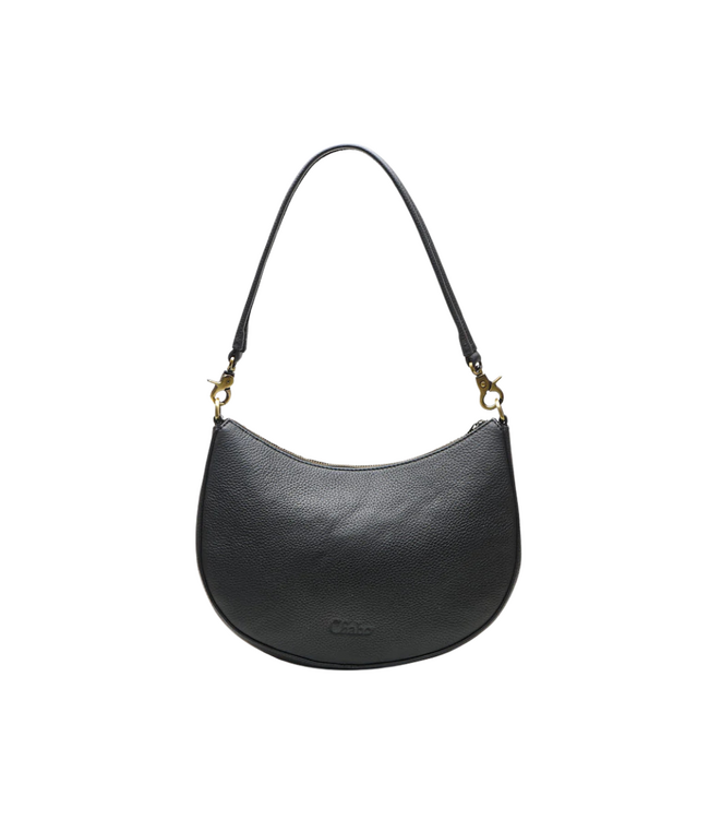 Chabo Crazy Cow - Cow