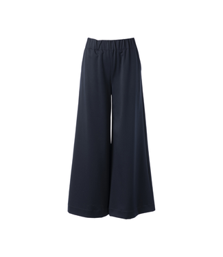 JCSophie Kallista Trousers - Dark Blue
