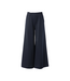 JCSophie Kallista Trousers - Dark Blue