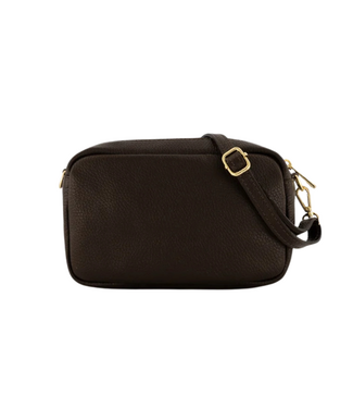 Bag Irene - Dark Brown
