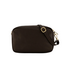 Bag Irene - Dark Brown