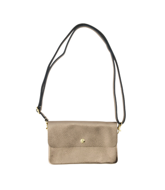 Bag Misa - Bronze