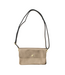 Bag Misa - Bronze