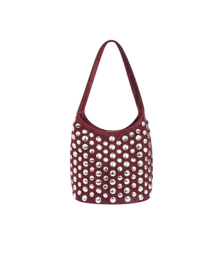 Noortje Bag - Red