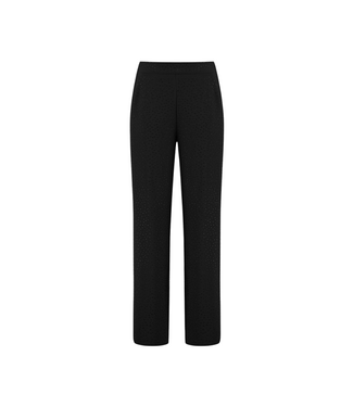 Harper & Yve Holly Pants - Black