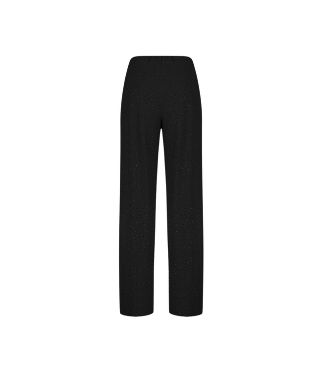 Harper & Yve Holly Pants - Black