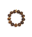 Armband Joel Beads - Brown