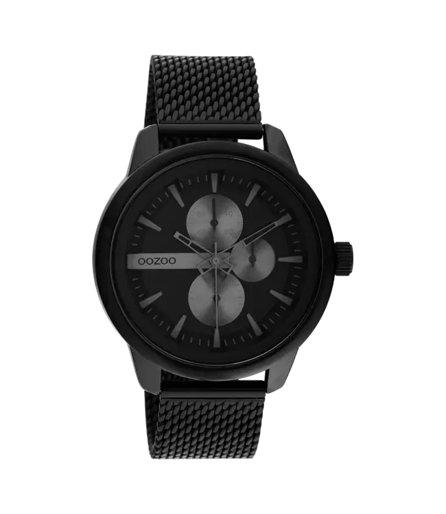 Oozoo Timepieces C11019