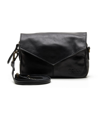 Chabo Rio Romy - Black