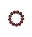 Armband Joel Beads - Crimson Red