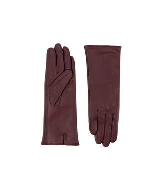 Frea Handschoen - Bordeaux