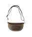 Bag Debby - Dark Brown