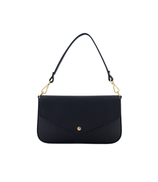 Bag Brandy - Black