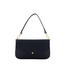 Bag Brandy - Black