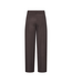 Sisters Point Great Pants - Dark Chocolate
