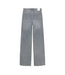 Catwalk Junkie Loose Fit Jeans - Tinted Blue