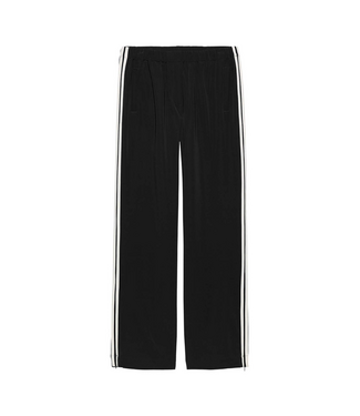 Catwalk Junkie Tracksuit Trousers - Black