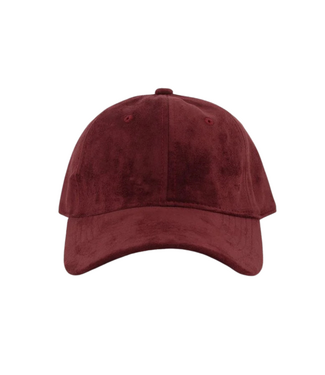 Gwen Cap - Bordeaux