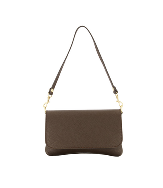Bag Lara - Dark Brown