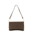 Bag Lara - Dark Brown