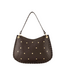 Casey Bag - Dark Brown