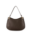 Color Club Casey Bag - Dark Brown